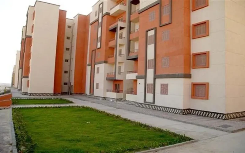 شروط استغلال بدروم العقارات وأبرز التفاصيل المهمة